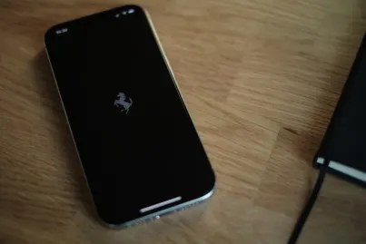 위놀라 카지노 모바일 앱